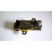 LAMP CARRIER PLATE